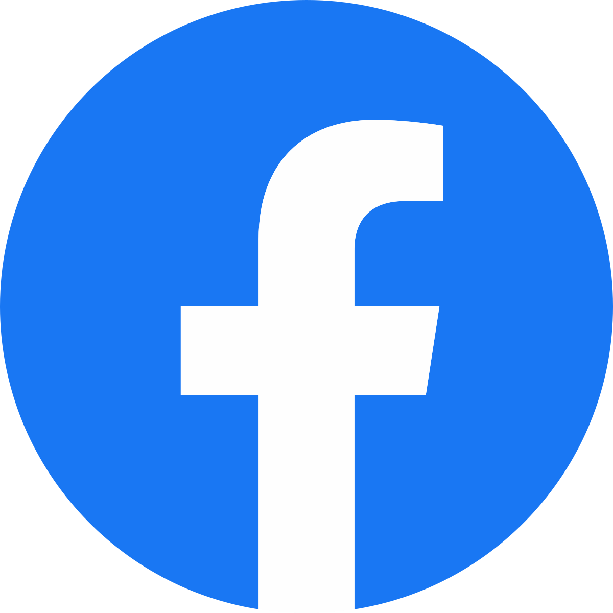 (klik op logo)