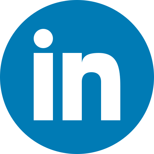 (Klik op logo)