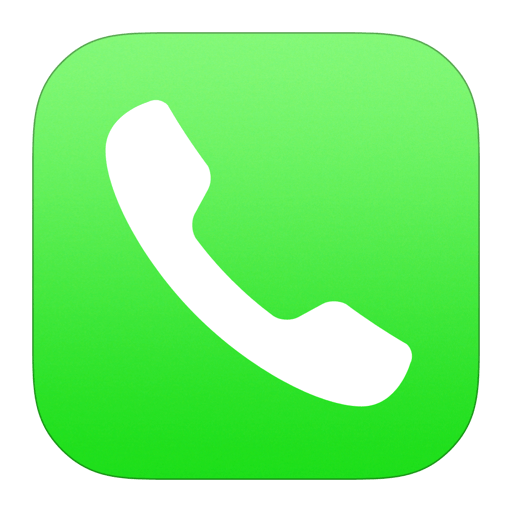 Tel nr:+31(06)18825108